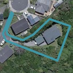 25 Evesham Place, Newlands, Wellington
