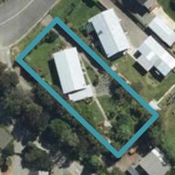18 Rousehill Street, Renwick