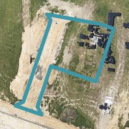 4 Tamma Lane, Katikati, Katikati