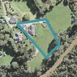 55A Hibiscus Coast Highway, Silverdale, Silverdale