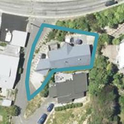354 Waikawa Road, Waikawa, Picton