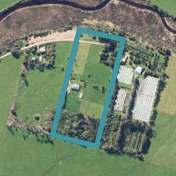 44 Quinlans Road, Karamea, Karamea