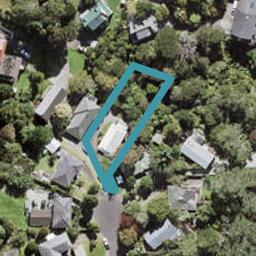 129 Canongate Street, Birkdale, Auckland