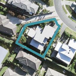 9 Andre Rise, Stanmore Bay, Whangaparaoa