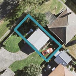 55E Birdwood Road East, Pukekohe