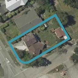 131 Dittmer Drive, West End, Palmerston North