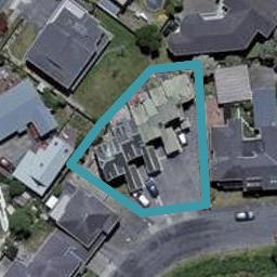 9 Tamahine Street, Maupuia, Wellington