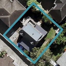 5B Woodbine Avenue, Greenlane, Auckland