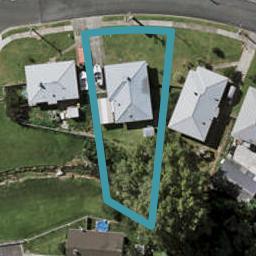 3 Kudu Road, Otara, Auckland