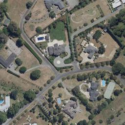 27A Cherry Lane, Tamahere, Hamilton