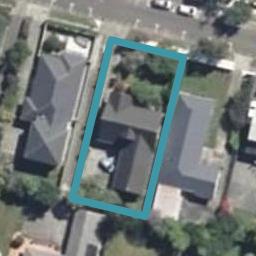 7 Chilton Grove, Hutt Central, Lower Hutt