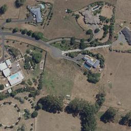 49 Hereford Drive, Horsham Downs, Hamilton