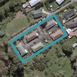 8/35A Nelson Street, Waitara, Waitara