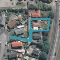 37A Cook Street, Oceanview, Timaru