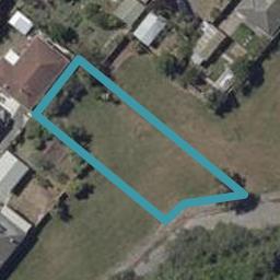 12 Heberden Avenue, Sumner, Christchurch