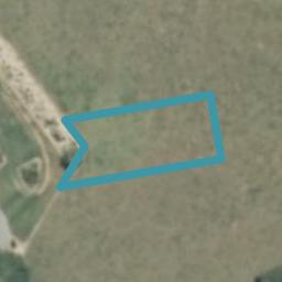 67 Riverine Road, Te Kauwhata, Te Kauwhata