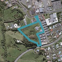 23 Manadon Street, Spotswood, New Plymouth