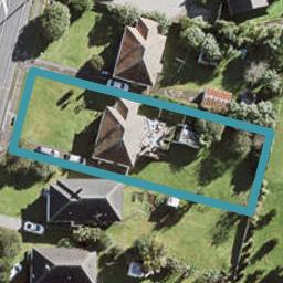 1424 Dominion Road, Mount Roskill, Auckland