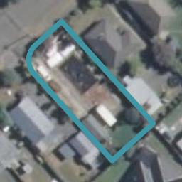 20 McDonald Street, Netherby, Ashburton