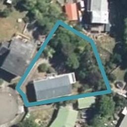10 Dunrobin Grove, Silverstream, Upper Hutt