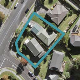 2/2 Mallard Place, Unsworth Heights, Auckland