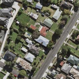71B Kimpton Road, Papatoetoe, Auckland