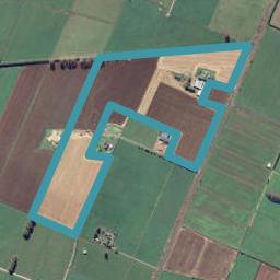 90 Powdrell Road, Thornton, Whakatane