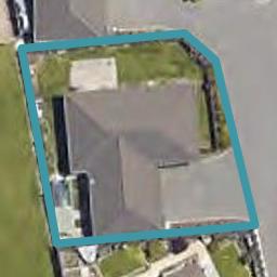 14B Fyffe Avenue, Kaikōura