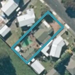 824 Huia Street, Camberley, Hastings