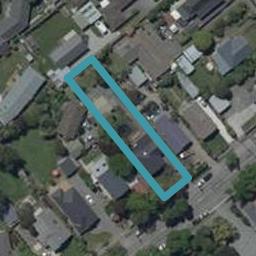 149 Rose Street, Somerfield, Christchurch
