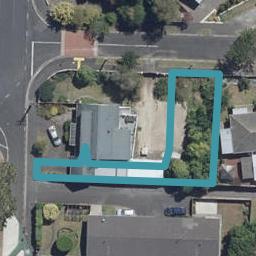 91D Ohaupo Road, Melville, Hamilton