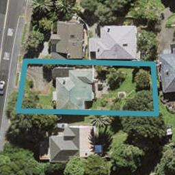 46 Hillsborough Road, Hillsborough, Auckland