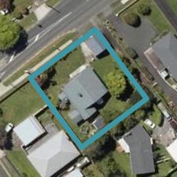 27 Spedding Road, Tikipunga, Whangarei
