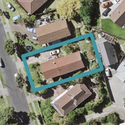 27 Lewisham Street, Highland Park, Auckland