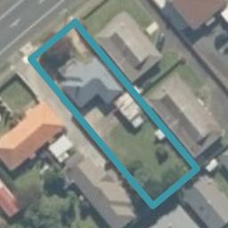 278 Mutu Street, Te Awamutu, Te Awamutu