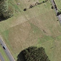 0 Hillview Road, Ramarama, Drury