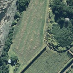 6151 State Highway 35, TE KAHA, Te Kaha