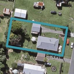 6 Bosworth Street, Egmont Village, Egmont Village