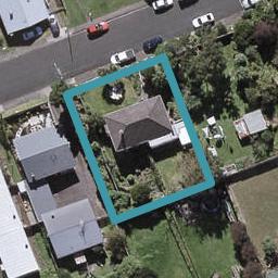 11 Parsons Street, Vogeltown, New Plymouth