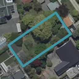 30A Heaton Street, Merivale, Christchurch