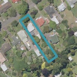12 Benefield Street, Whanganui East, Whanganui