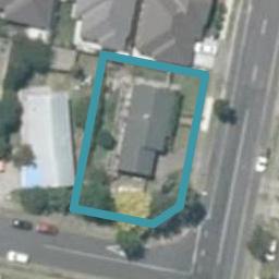 214 Avondale Road, Greenmeadows, Napier