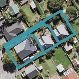 1A Pelham Avenue, Point Chevalier, Auckland