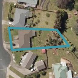 9 Pearce Drive, Kamo, Whangarei