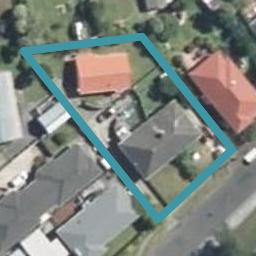 2/263 Riverside Drive, Waterloo, Lower Hutt