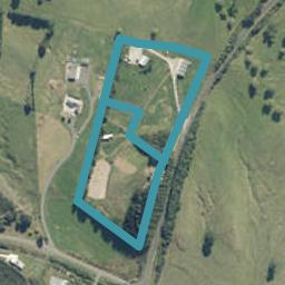 1101 Mapara Road, Kinloch, Taupo