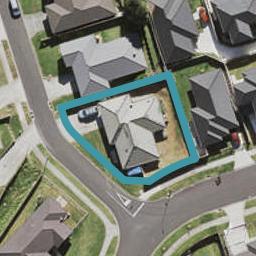 1 Rehua Place, Favona, Auckland