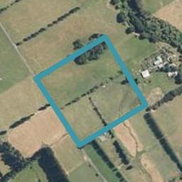 185A Mangaroa Valley Road, Mangaroa, Upper Hutt