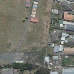 3 Mildred Place, North New Brighton, Christchurch