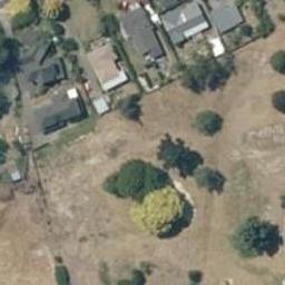 8 Gage Lane, Havelock North, Havelock North
